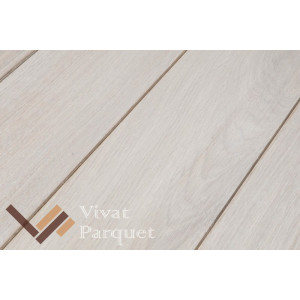 Массивная доска Vivat Parquet (Виват Паркет) MD507